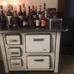 ホテル Rosa 3*