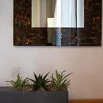 Rosa ホテル 3*