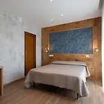 Hotel Rosa