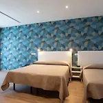 Rosa Hotel
