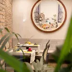 Rosa Hotel 3*