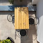 Rosa 3* Jesolo