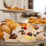 Hotel Rosa Jesolo