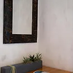 Rosa Hotel 3*