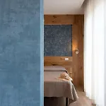 Rosa Hotel 3*