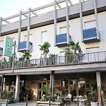 Rosa Hotel