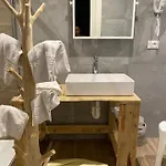 Rosa Hotel Jesolo
