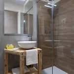 Rosa Hotel Jesolo