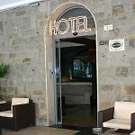 Hotel Rosa
