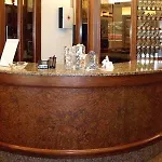 Hotel Rosa Jesolo