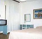 Rosa 3* Jesolo