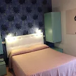 Rosa Hotel 3*