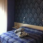 Hotel Rosa