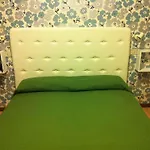 Rosa Hotel 3*