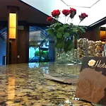 Rosa Hotel Jesolo