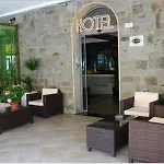 Hotel Rosa 3*