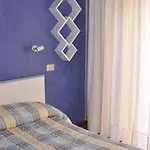 Rosa Hotel 3*