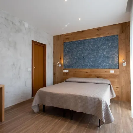 Hotel Rosa