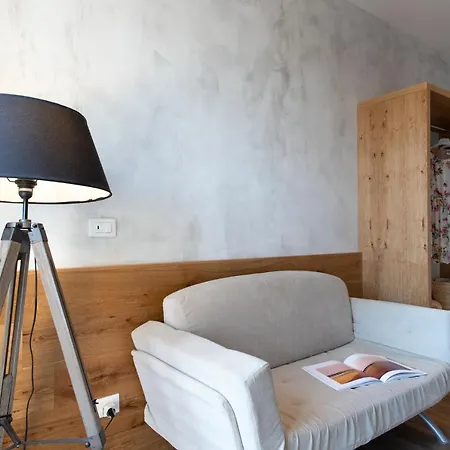 Rosa Hotel 3*