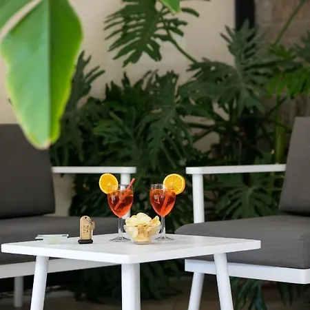 Rosa 3* Jesolo