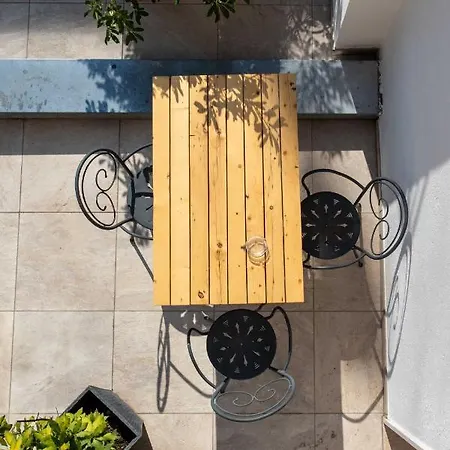 Rosa 3* Jesolo