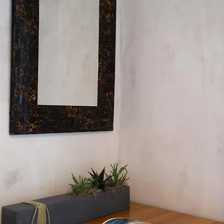 Rosa Hotel 3*