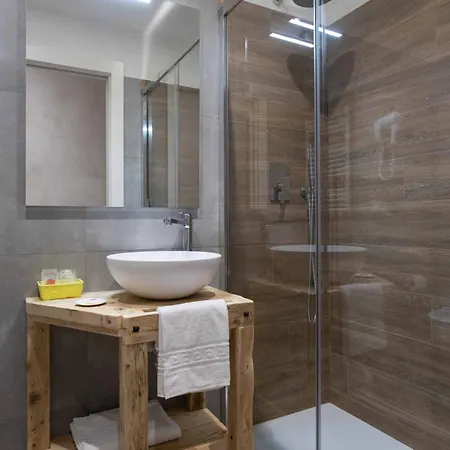 Rosa Hotel Jesolo