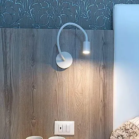 Rosa Hotel Jesolo
