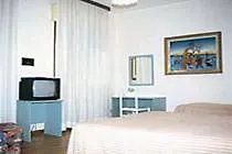 Rosa 3* Jesolo