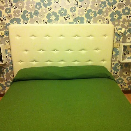 Rosa Hotel 3*