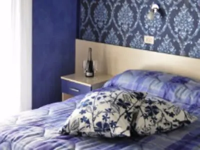 Rosa 3* Jesolo